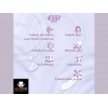 EVA SKIN CARE FACIAL CREAM WITH VITAMINS 7 IN 1 FOR ALL SKIN TYPES 45 GM